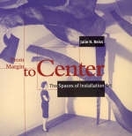 From Margin to Center - Julie H. Reiss