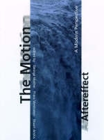 The Motion Aftereffect - 