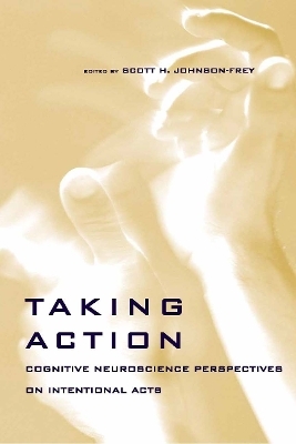 Taking Action