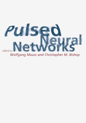Pulsed Neural Networks - 
