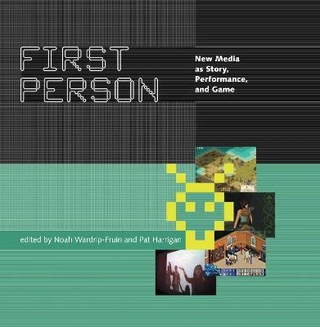 First Person