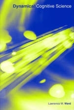 Dynamical Cognitive Science