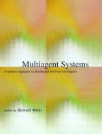 Multiagent Systems - 
