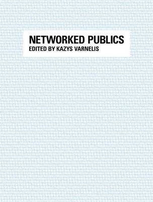 Networked Publics - 