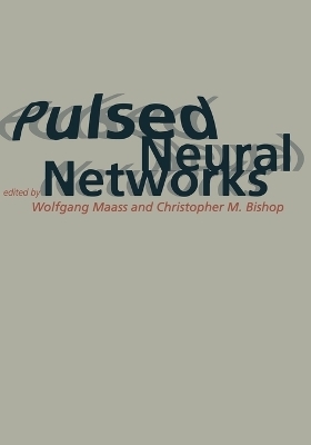Pulsed Neural Networks - 