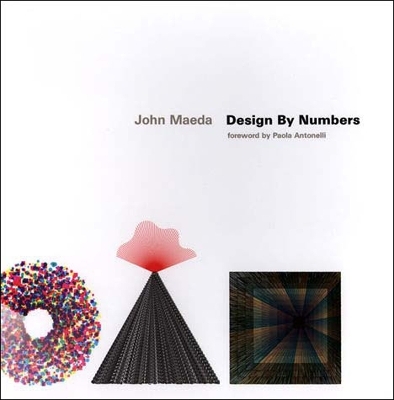 Design by Numbers - John Maeda