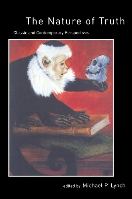 The Nature of Truth - 