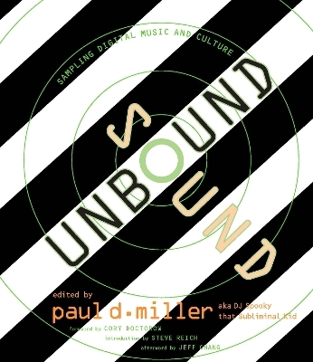 Sound Unbound - 
