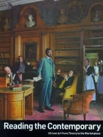 Reading the Contemporary - African Art from Theory to the Market Place -  Oguibe