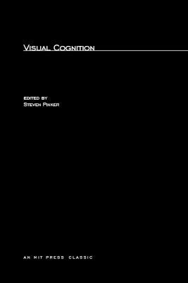 Visual Cognition - 