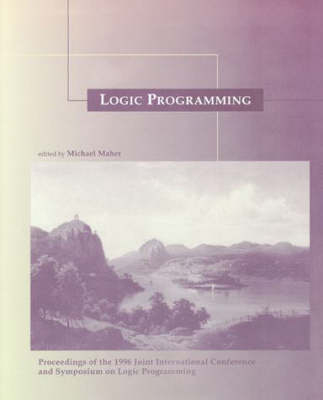 Logic Programming - 