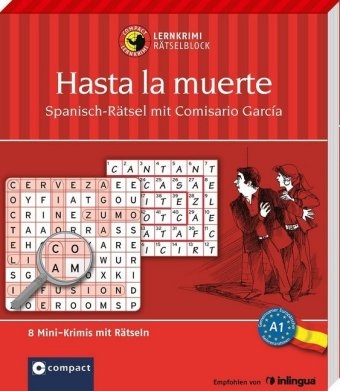 Hasta la muerte - Maria Montes