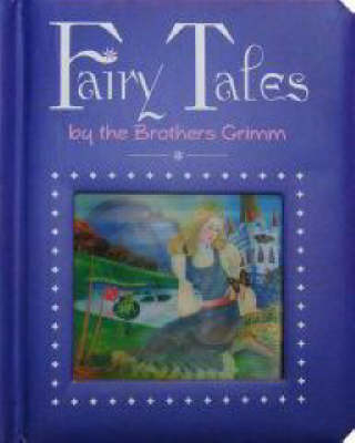 Fairy Tales