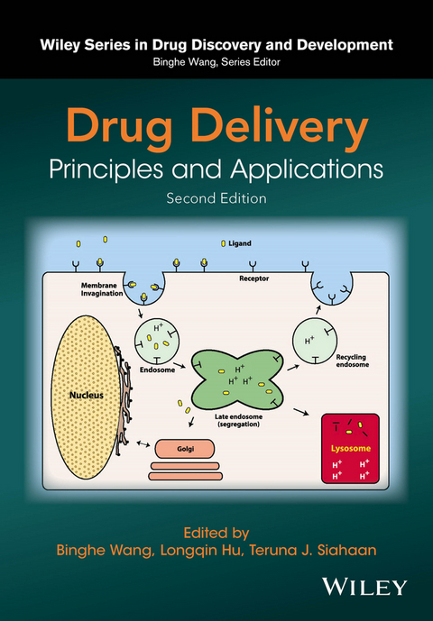 Drug Delivery - 