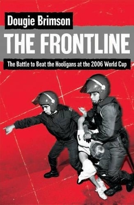 The Frontline