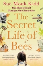 The Secret Life of Bees - Sue Monk Kidd