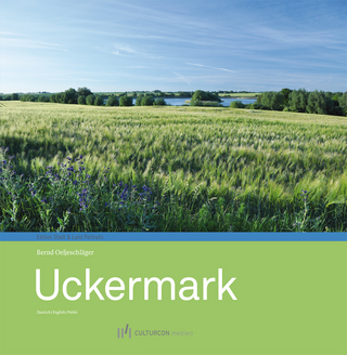Uckermark