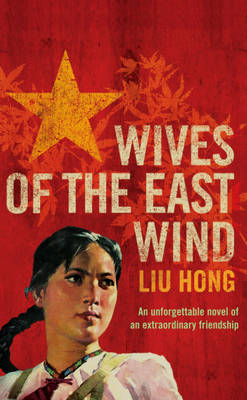 Wives Of The East Wind