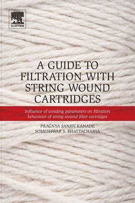 Guide to Filtration with String Wound Cartridges