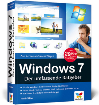 Windows 7
