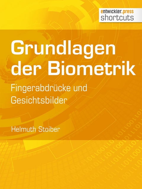 Grundlagen der Biometrik - Helmuth Stoiber