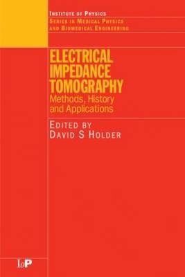 Electrical Impedance Tomography