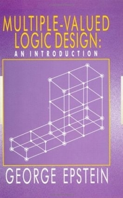 Multiple-Valued Logic Design