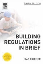 Building Regulations in Brief