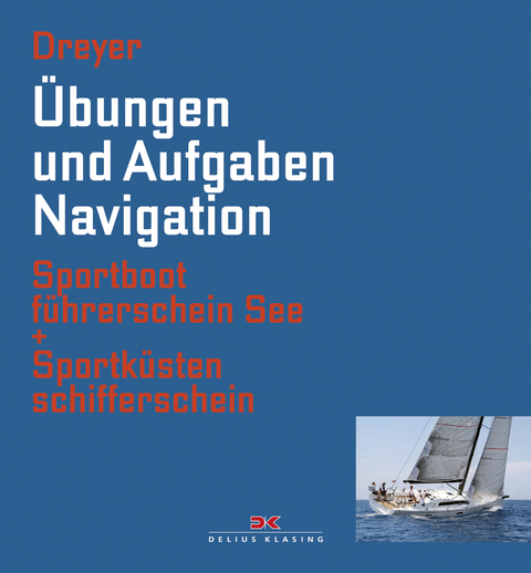 &Uuml;bungen und Aufgaben Navigation
