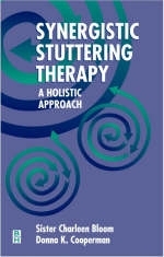 Stuttering Therapy