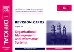 Organisational Management and Information Systems - Bob Perry