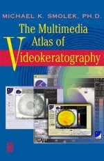 Multimedia Atlas of Videokeratography