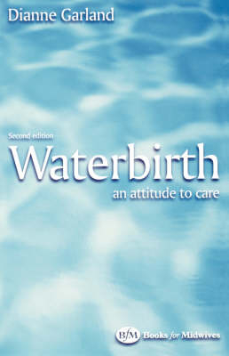 Waterbirth