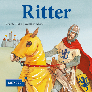 Ritter (mini)