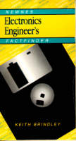 Newnes Electronic Engineer's Factfinder for Windows