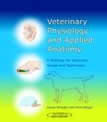 Anatomy and Applied Physiology in Veterinary Nursing