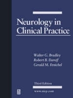 Neurology in Clinical Practice - 