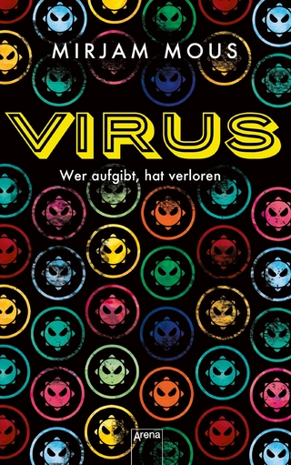 Virus