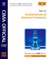 Fundamentals of Business Economics