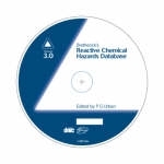 Bretherick's Reactive Chemical Hazards Database