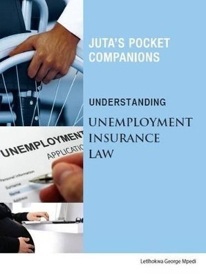 Understanding unemployment insurance law
