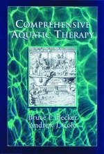 Comprehensive Aquatic Therapy - 