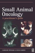 Small Animal Oncology