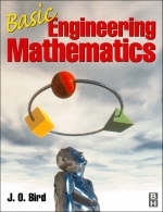 Basic Engineering Mathematics - John O. Bird