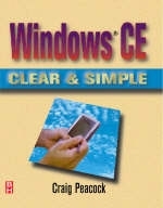 Windows CE