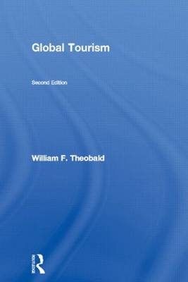 Global Tourism - 
