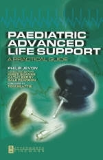 Paediatric Advanced Life Support