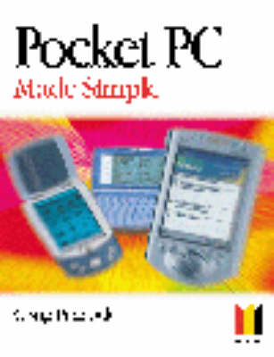 Pocket PC Made Simple