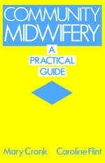 Community Midwifery