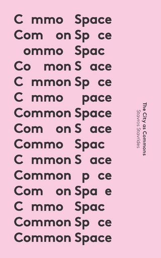 Common Space